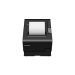 Epson OmniLink TM-T88VI-i 180 x 180 DPI Wired Thermal POS printer