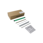 Data Direct Ricoh MPC306/407 IMC300/400 Black Imaging Rebuild Kit Compatible