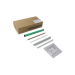 Data Direct Ricoh MPC306/407 IMC300/400 Black Imaging Rebuild Kit Compatible