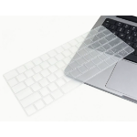MAXCases Keyboard Cover for MacBook Neo 13" (2026)