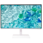 Acer Vero B7 B277UGwmiiprzx computer monitor 68,6 cm (27") 2560 x 1440 Pixels Quad HD LCD Wit