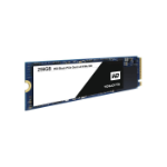 Western Digital lck SSD PCI-E 256G