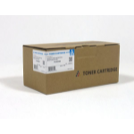 Data Direct Kyocera P5021 5521 Toner Black Compatible TK5230K 1T02R90NL0