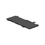 HP N84877-001 laptop spare part Battery