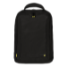 Techair TAC5701v5 14-15.6" Business Backpack