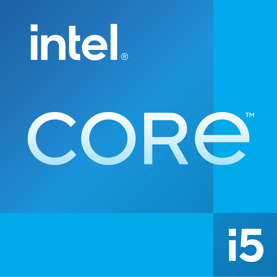 Image of Intel Core i5-11600K processor 3.9 GHz 12 MB Smart Cache Box