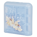 Hori NSX-084E game console part/accessory Cartridge case