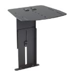 Chief PAC715 monitor mount accessory