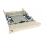 HP LaserJet R98-1003-150CN tray/feeder 250 sheets