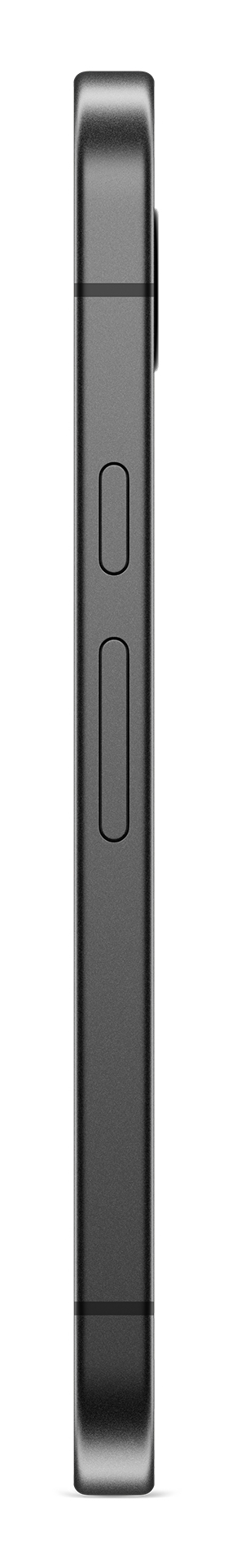 Pixel 9a
