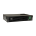 Tripp Lite SM1500RMXL2UTAA uninterruptible power supply (UPS) Line-Interactive 1.5 kVA 1000 W 8 AC outlet(s)