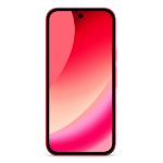 Google Pixel 10a 6.3" Dual SIM Android 16.0 5G USB Type-C 8 GB 128 GB 5100 mAh Berry