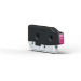 Epson C13T08N340 cartuccia d'inchiostro 1 pz Originale Magenta