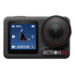 DJI Osmo Action 5 Pro action sports camera 40 MP 4K Ultra HD CMOS 25.4 / 1.3 mm (1 / 1.3") Wi-Fi 701 g