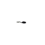 HP L53365-001 laptop spare part Cable