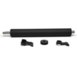 Zebra 105934-036 printer/scanner spare part Roller 1 pc(s)