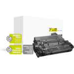 KMP 3616,3080 tonercartridge 1 stuk(s) Compatibel Zwart