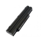 CoreParts MBI3039 laptop spare part Battery