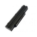 CoreParts MBI3039 laptop spare part Battery