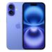 Apple iPhone 16 128GB Ultramarine