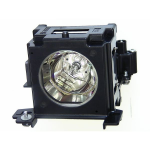 TEKLAMPS DT00757 projector lamp 200 W