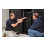 Schneider Electric Startup & Integration Service for 1 Level 3 MDC
