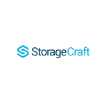 StorageCraft OX-4417-4HR-WEX-1Y-U warranty/support extension