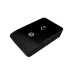 HP 1200w NFC/Wireless accessoire voor mobiel afdrukken