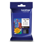 Brother LC-30172PK ink cartridge 1 pc(s) Original High (XL) Yield Black