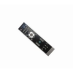 Acer MC.JG211.004 afstandsbediening IR Draadloos Projector Drukknopen