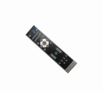 MC.JG211.004 remote control IR Wireless Projector Press buttons