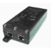 Cisco Meraki 802.3at PoE Injector (AU Plug) Gigabit Ethernet 230 V