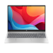 HP Pavilion 16-ag0444nz AMD Ryzen™ 5 8540U Laptop 40,6 cm (16") 2K 16 GB LPDDR5-SDRAM 512 GB SSD Wi-Fi 6E (802.11ax) Windows 11 Home Silber