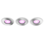 Philips 929003812901 smart lighting Smart lighting spot Bluetooth 4.2 W