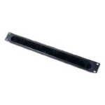 APC AR8429 rack accessory Cable management panel