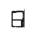 Samsung Sim ry