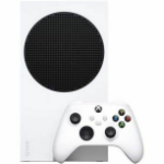 Microsoft XBOXS S 512GB BLANCO EP2-10050/RRS-0001 -