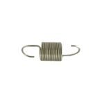 Fujitsu PA03450-Y419 printer/scanner spare part Spring 1 pc(s)
