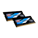 G.Skill Ripjaws F4-3200C22D-16GRS geheugenmodule 16 GB 2 x 8 GB DDR4 3200 MHz