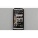 CoreParts MSPP2865 mobiele telefoon behuizingen 10,9 cm (4.3") Zwart