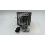 Hypertec Hyper Lamp for ACER X113:X113P:DSV 1301 Projector
