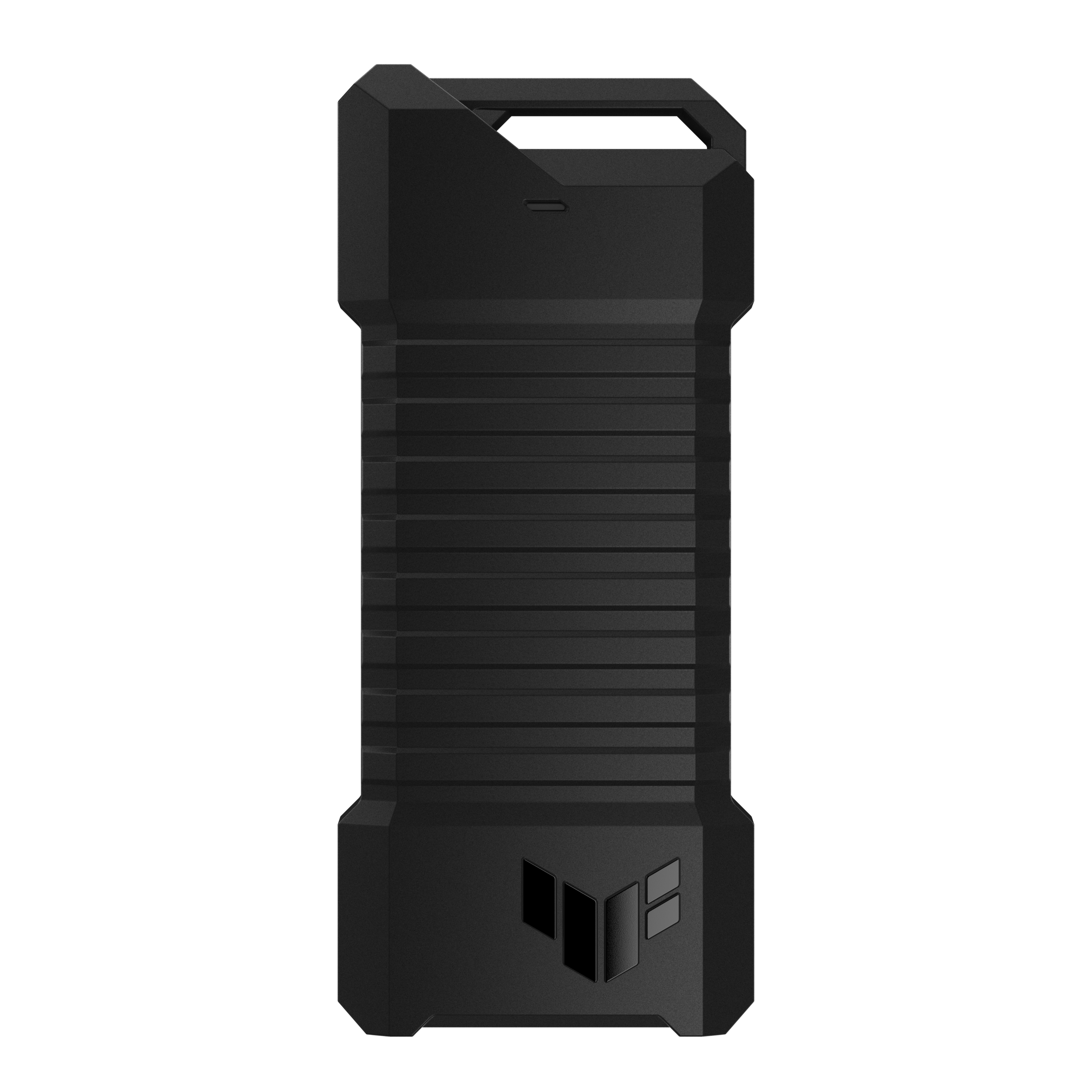 Image of ASUS TUF Gaming AS1000 1 TB Black
