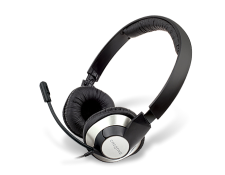 sennheiser hd 559 open back headphone