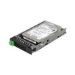 Fujitsu S26361-F5569-L124 interne harde schijf 2,4 TB 10000 RPM 3.5" SAS