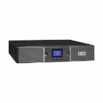 Eaton 9PX Double-conversion (Online) 1.5 kVA 1500 W 8 AC outlet(s)