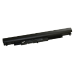 Origin Storage Replacement battery for HP - COMPAQ 240 G4 245 246 250 255 256