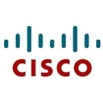 Cisco FLASR1-IOSRED-RTU= software license/upgrade Base 1 license(s)