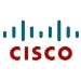 Cisco FLASR1-IOSRED-RTU= licencia y actualización de software Base 1 licencia(s)