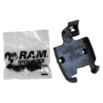 RAM Mounts EZ-Roll'r Cradle for SPOT Gen3