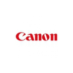 Canon 5972B001AA